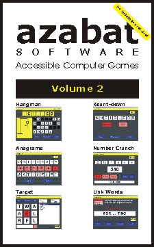 Volume 2